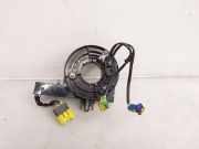LENKWINKELSENSOR AIRBAGSCHLEIFRING WICKELFEDER RENAULT GRAND SCÉNIC III (JZ0/1_) 1.5 dCi