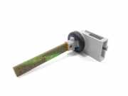 Temperatursensor AUDI A3 Cabrio (8P7) 2.0 TDI 2611081644 4B0820539