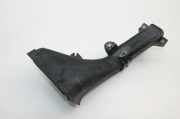 Luftansaugrohr TOYOTA YARIS (_P21_) 1.6 GR 4WD 47791-52010