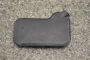 Andere Teile des Innenraums BMW X5 (E53) 3.0 d 8366179