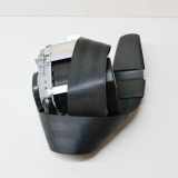 Sicherheitsgurt vorne links SKODA SUPERB II Estate (3T5) 2.0 TDI 16V 3T2857701 609846900