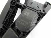 Gaspedal MINI COOPER (F56) One 12037313DE 35426853177