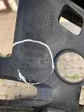 Stoßstangenhalter vorne links VOLVO V60 I Cross Country (157) D4 31323840