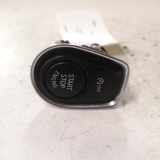 Zündanlassschalter BMW 1er (F20) 925073402
