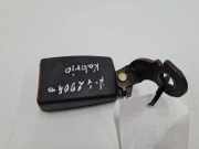 Gurtschloss Audi A4 Cabriolet (8H) 8H0857739