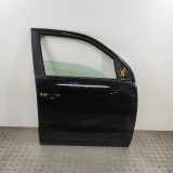 Vordere rechte Tür VW AMAROK (2H_, S1B) 2.0 BiTDI 4motion 2H0831056AG