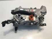 Andere Steuergeräte OPEL MOKKA MOKKA-e 9695462680 9850342180