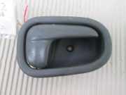 Türöffner innen links vorne Kia Sportage 1 (K00)