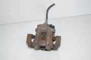 Bremssupport hinten links BMW 3 Touring (F31) 330 d xDrive 34216850973