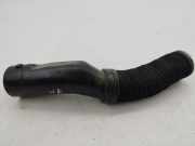 LUFTANSAUGKANAL-TEIL OPEL MOKKA 1.2 (76)