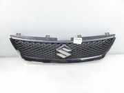 Gitter SUZUKI GRAND VITARA II (JT, TE, TD) 1.9 DDiS 4WD (TD44, JT419, JB419WD) 7174365J0