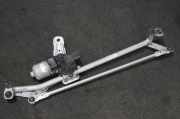 Scheibenwischermechanismus vorne VW BEETLE (5C1, 5C2) 2.0 TDI 5C1955023A 561955119A