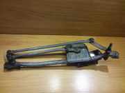 Scheibenwischermechanismus vorne FORD MONDEO II Sedan (BFP) 2.0 i XS7117504