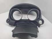 Geschwindigkeitsmesserverkleidung MITSUBISHI ASX (GA_W_) 1.6 MIVEC GN21102170