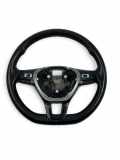 Lenkrad VW Jetta IV (162, 163, AV3, AV2) 5NN419091BM