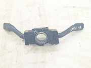 LENKSTOCKSCHALTER KOMBISCHALTER VW PASSAT B5 (3B2) 1.9 TDI 8L0953513N
