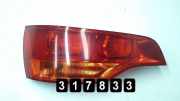 Rückfahrleuchte rechts Audi Q7 (4L)