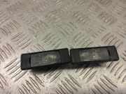 Kennzeichenleuchte Peugeot RCZ () 9688349480