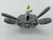 LENKSTOCKSCHALTER KOMBISCHALTER LANCIA PHEDRA (179_) 2.2 JTD (179AXC1A) 12273326