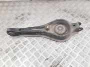 Querlenker hinten rechts JAGUAR X-TYPE Estate (X400) 2.5 1S715K652CA 1X435K652AB