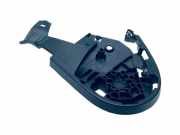 Details zur Sitzverkleidung MERCEDES-BENZ E (W213) E 350 d (213.033) A2059180416