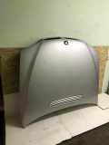Motorhaube BMW 7 (E65, E66, E67) 735 i, Li