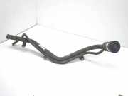 Tankeinfüllstutzen Opel Insignia B Grand Sport (Z18) 495291634