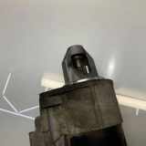 Anlasser Mercedes-Benz E-Klasse (W211) 0061510501