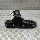 Ansaugbrücke VW CRAFTER Furgon (SY_) 2.0 TDI 04L129709