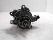 Vakuumpumpe Volvo S60 I (384) 31375107