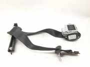 Sicherheitsgurt rechts vorne Land Rover Discovery V (L462) 8H22F61294ADW