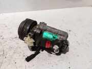 Kondensatpumpe Klimaanalge BMW 3 Touring (E46) 320 d 64528386650