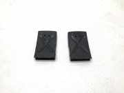 Andere Teile des Innenraums TOYOTA AVENSIS (_T22_) 1.8 (AT221_)