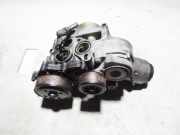 Ölfilterträger Honda Civic VIII (FN, FK)