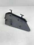 Luftansaugrohr PORSCHE CAYMAN (987) S 3,4 Sport 98757564700