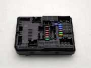 Sicherungskasten DACIA LOGAN (LS_) 1.6 16V (LS0M) 284B64435R