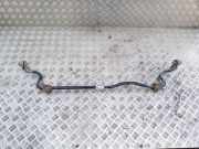 Stabilisator hinten Audi A6 (4G, C7) 4G0511305G