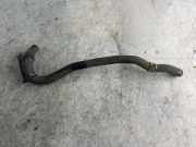 Kraftstoffrohr TOYOTA COROLLA Verso (ZER_, ZZE12_, R1_) 2.2 D-4D (AUR10_)