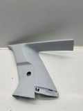 Andere Teile des Innenraums PEUGEOT 5008 II (MC, MJ, MR, M4) 1.5 BlueHDi 9811349077