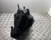 Luftfiltergehäuse Audi A7 Sportback (4G) 4G0133838AC