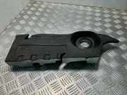 Motorabdeckung LAND ROVER DISCOVERY V (L462) 2.0 D 4x4 GJ326N041AE