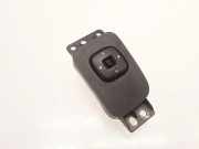 Spiegeleinstellschalter MAZDA MPV II (LW) 2.0 DI LD4766600