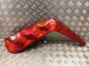 Lampenträger Heckleuchte rechts Nissan Note (E11)