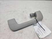 Dachgriff hinten rechts AUDI A4 Avant (8ED, B7) 3.0 TDI quattro 8E0857608C