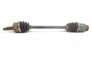 Antriebswelle rechts vorne Subaru Legacy III Station Wagon (BE, BH)