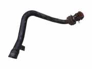 Tankeinfüllstutzen Chrysler Voyager IV (RG)