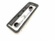 Innenleuchte BMW Z4 (E85) 51448268872