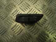 Tastenpanel FORD C-MAX II (DXA/CB7, DXA/CEU) 1.6 EcoBoost AM5T14B436EB