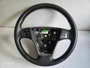 Lenkrad VOLVO V50 (MW) 2.0 D SV5515000