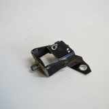 Heckklappescharnier links MAZDA 3 (BL) 1.6 MZR CD